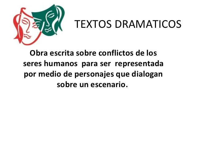 Textos Dramaticos Con Actividades In 2020 Linkedin Profile Agree Like You