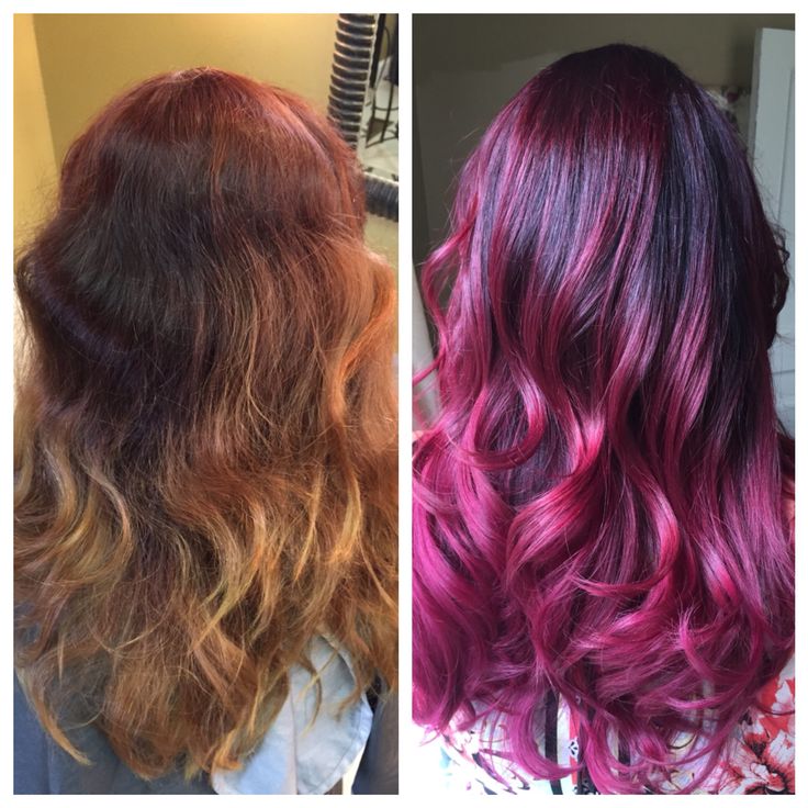 Prattville Al Pretty Hairstyles Hair Long Hair Styles Prattville Al Pretty Hairstyles Hair Long Hair Styles