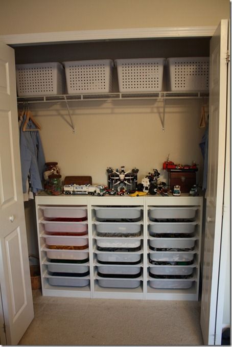 best 25 tank top storage ideas on hanging best 25 tank top storage ideas on hanging