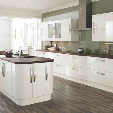 Kitchen Ideas Uk 77 best kitchen images on pinterest | cream kitchens, kitchen and home Kitchen Ideas Uk 77 best kitchen images on pinterest | cream kitchens, kitchen and home