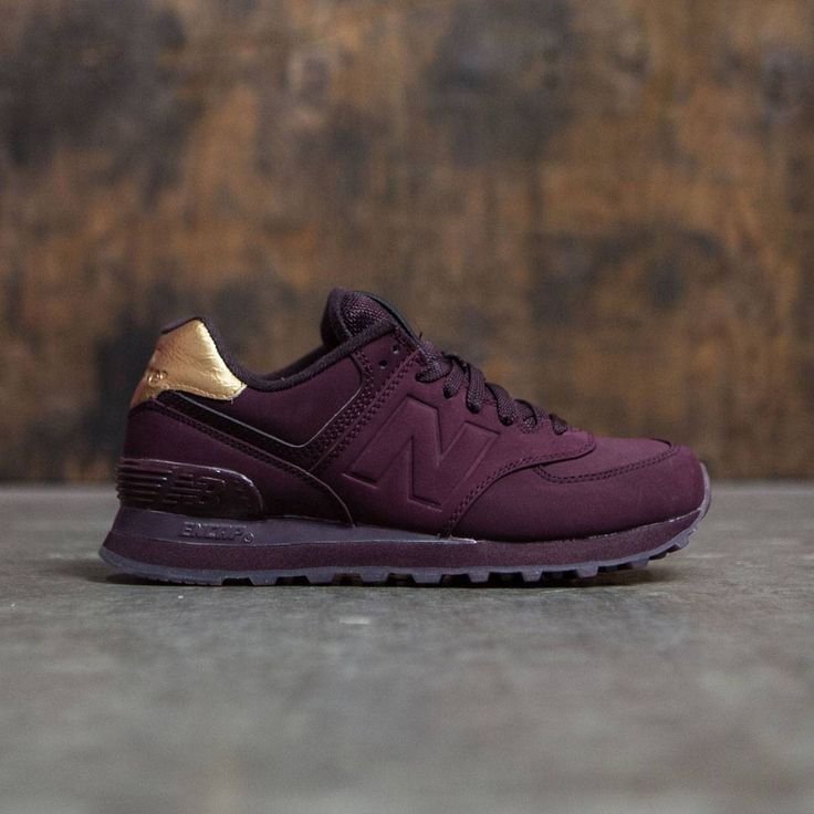 {keywor d} new balance 574 2018