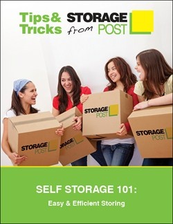 14 best storage images on pinterest cars creative design and self storage marketing flyers