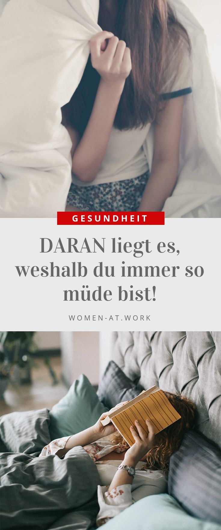 Flirttipps für frau wann ist er interessiert