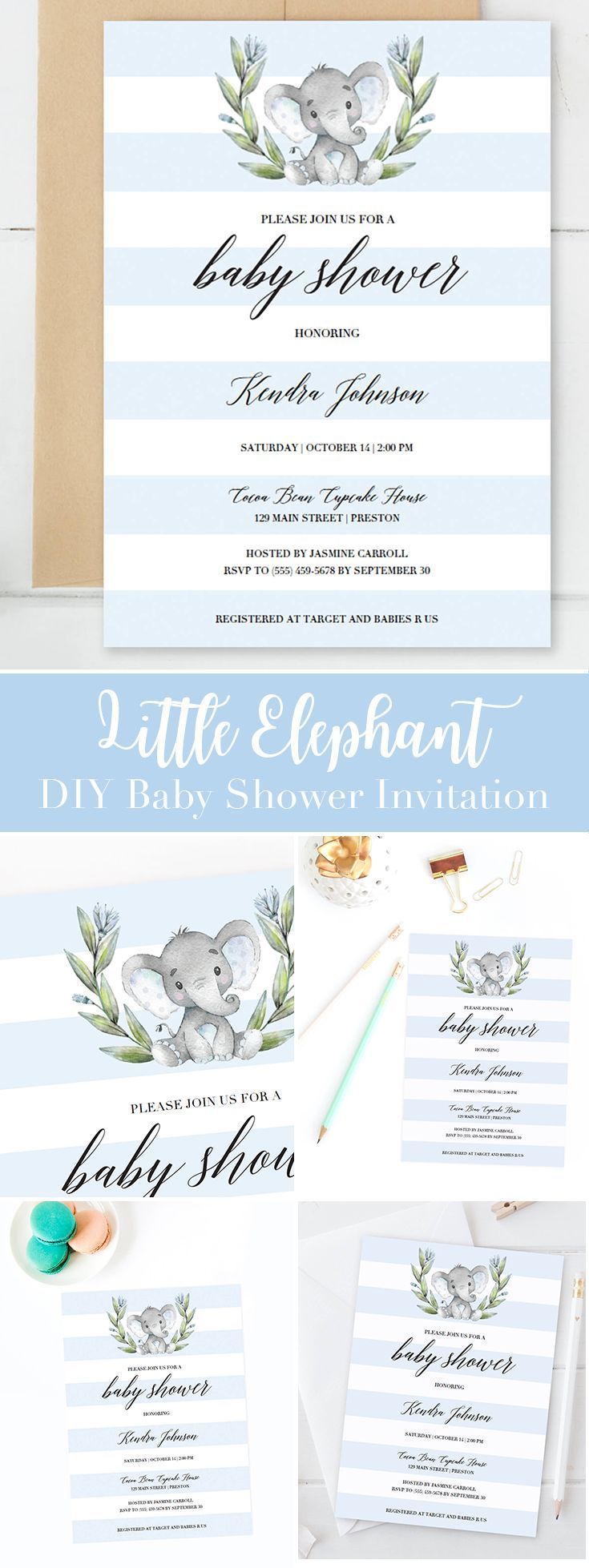 printable baby shower invitations for boys best 25 baby shower invitation templates ideas on pinterest printable baby shower invitations for boys best 25 baby shower invitation templates ideas on pinterest