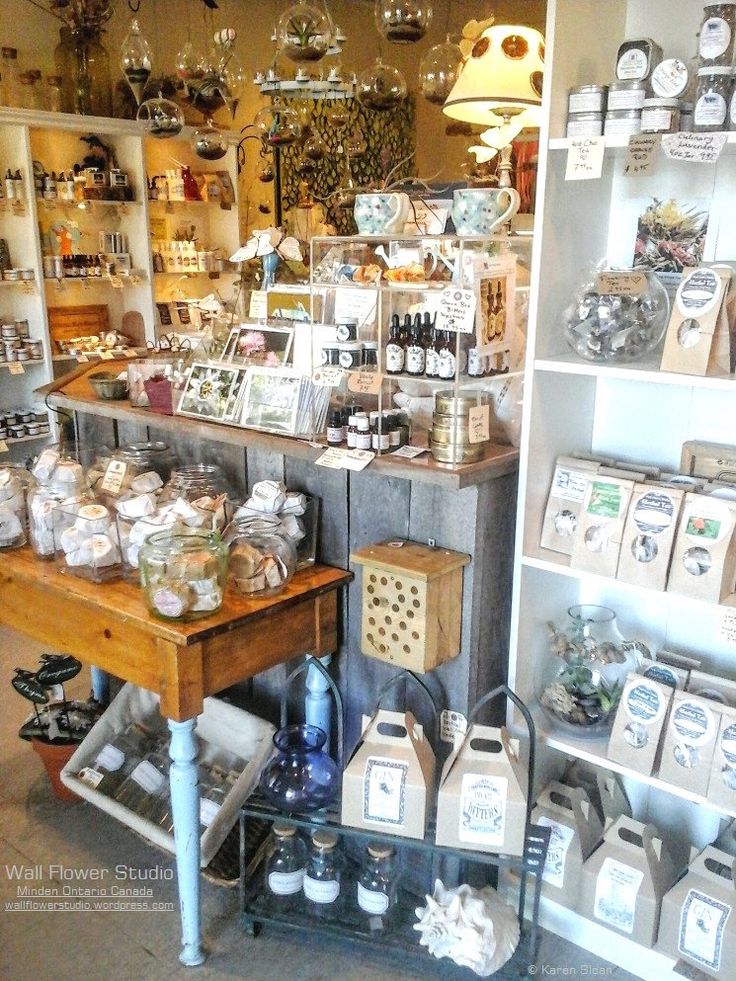 1057 Best Retail Display Images On Pinterest 1057 Best Retail Display Images On Pinterest