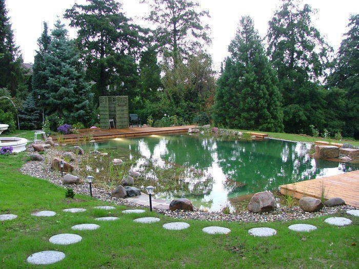 173 best Belles piscines !!! images on Pinterest Mini pool, Petite - piscine en bloc a bancher 173 best Belles piscines !!! images on Pinterest Mini pool, Petite - piscine en bloc a bancher