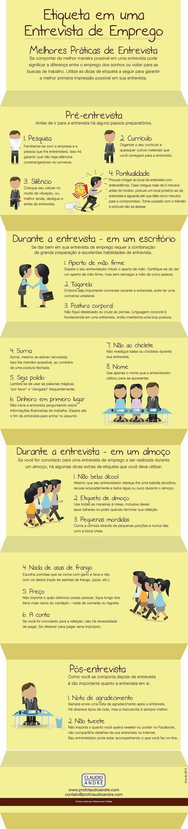 Pin De Jorge Abreu Em Crescer Dicas Entrevista De Emprego pin-de-jorge-abreu-em-crescer-dicas-entrevista-de-emprego