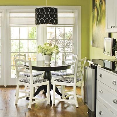 White Kitchen Green Walls 38 best black, white & lime green images on pinterest | home, for White Kitchen Green Walls 38 best black, white & lime green images on pinterest | home, for