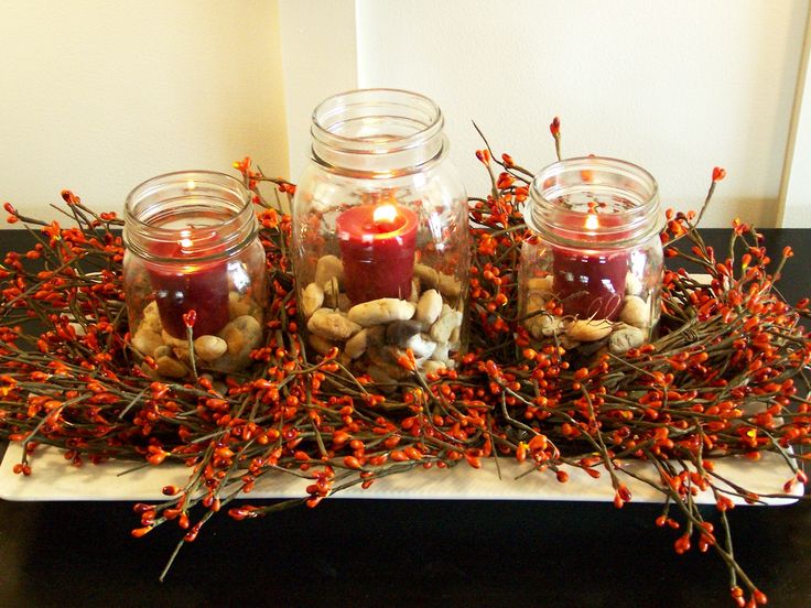 diy step by step rose mum centerpiece in a pumpkin for fall decor