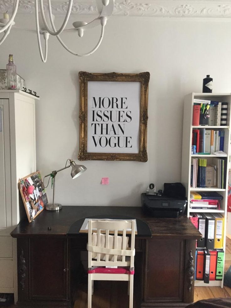 235 best Arbeitszimmer Homeoffice images on Pinterest Desks - designer mobel komposition schreibtisch stuhl regal 235 best Arbeitszimmer Homeoffice images on Pinterest Desks - designer mobel komposition schreibtisch stuhl regal
