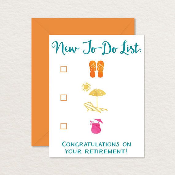 happy retirement printable card funny retirement card retirement cards printable free