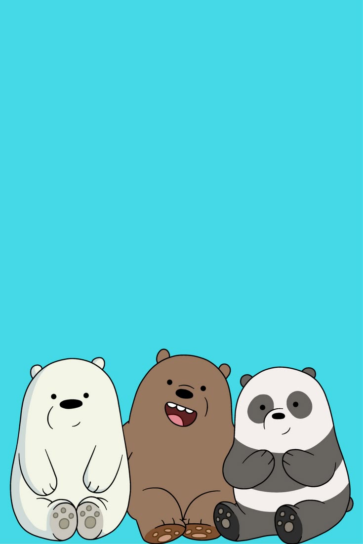 desenhos iphone wallpaper pinterest