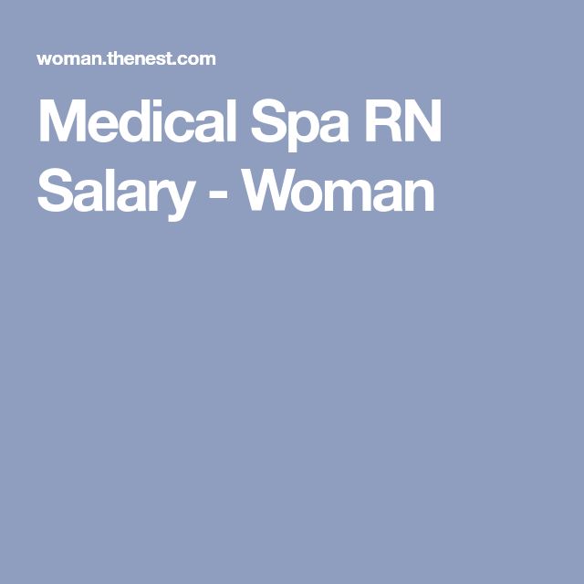 Best 25+ Rn salary ideas on Pinterest Bsn nursing salary - hedis nurse sample resume Best 25+ Rn salary ideas on Pinterest Bsn nursing salary - hedis nurse sample resume