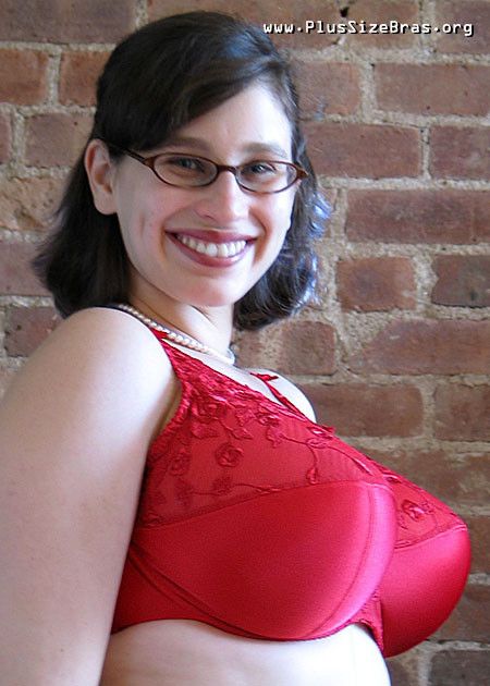 boob Big bra big Women with dick vidos