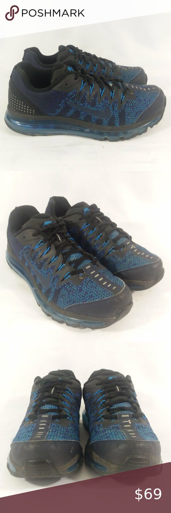 air max 9m air max 9m