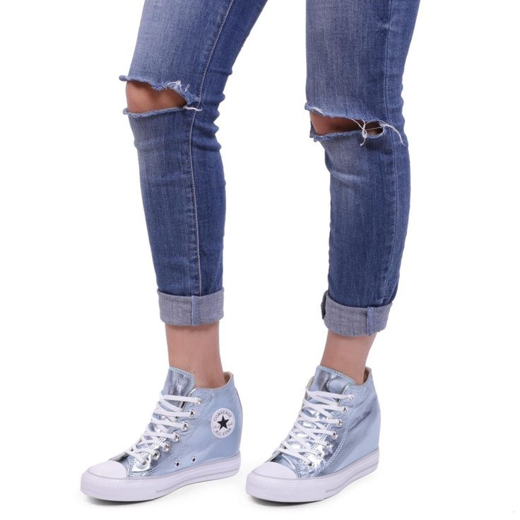 كشتبان للسجاد CONVERSE CHUCK TAYLOR LUX MID 556780C كشتبان للسجاد كشتبان للسجاد CONVERSE CHUCK TAYLOR LUX MID 556780C كشتبان للسجاد