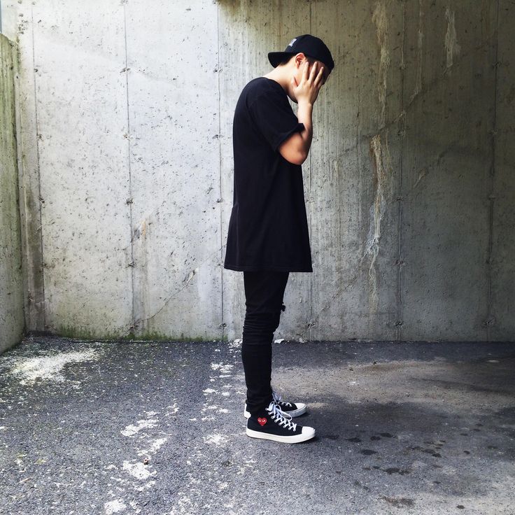 converse cdg uomo converse cdg uomo