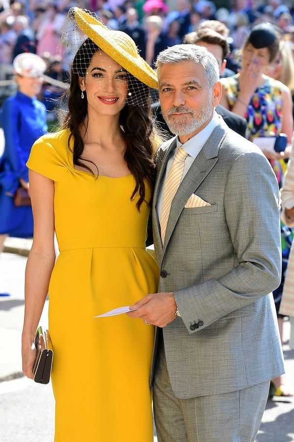 Pippa Middleton Schwanger Unter Den Gasten Royal Wedding Prince Harry Nice Dresses Royal Wedding