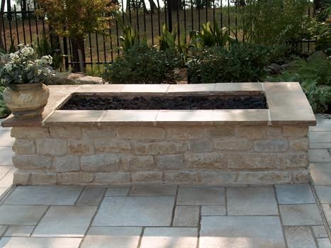 Diy Rectangular Fire Pit Google Search Outdoor Design In 2018 Diy Rectangular Fire Pit Google Search Outdoor Design In 2018 Pinterest Backyard And Furniture