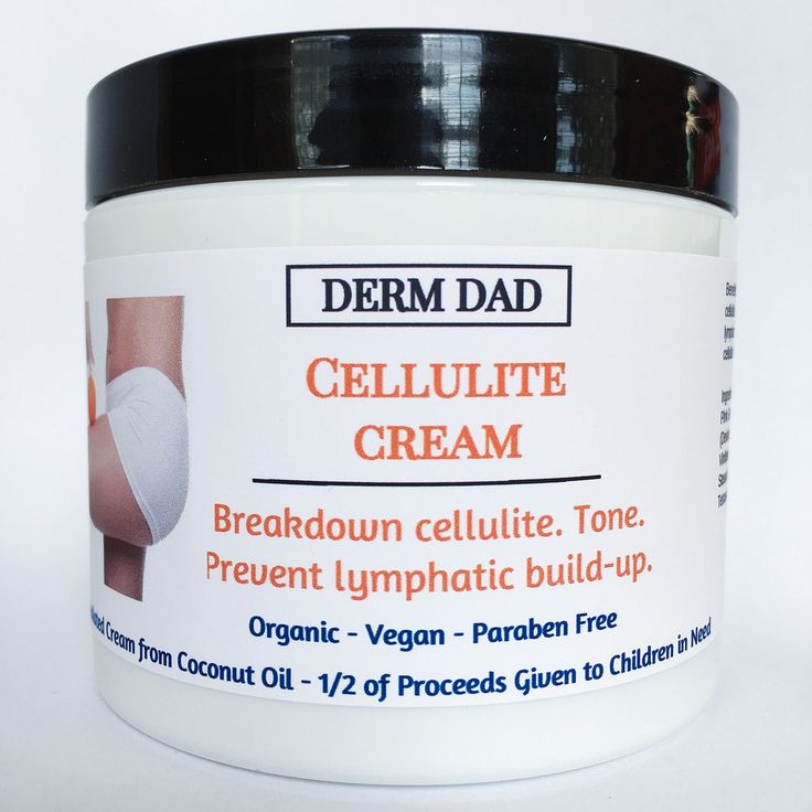 12 best Legs: Treating Cellulite, Veins, Razor Bumps, Dry 12 best Legs: Treating Cellulite, Veins, Razor Bumps, Dry