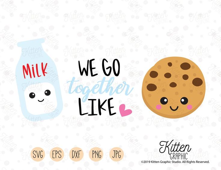Download Pin on SVG Cutting Files