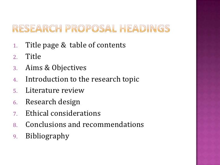 writing phd research proposal It’s scary to think about having to write a phd proposal we’ve got some pointers to help you do it with no fear, plus a free phd proposal template. writing phd research proposal It’s scary to think about having to write a phd proposal we’ve got some pointers to help you do it with no fear, plus a free phd proposal template.