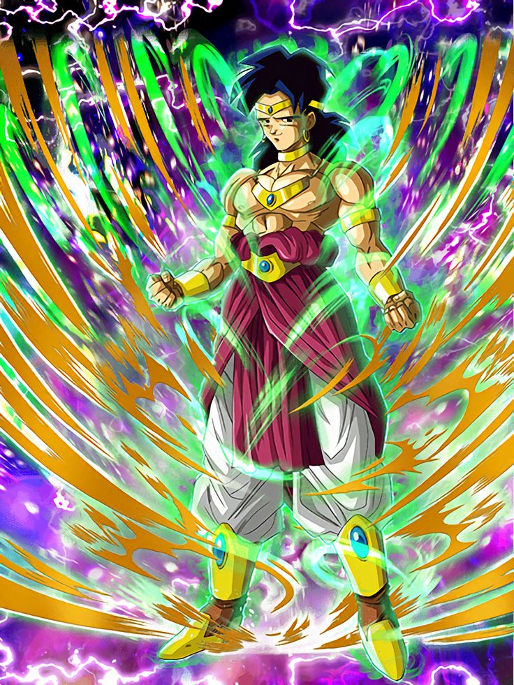 dokkan wiki supreme warrior awakened dokkan wiki supreme warrior awakened