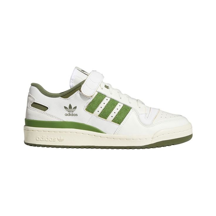 chaussures adidas homme 46 2/3 بلاشر نارس الكريمي chaussures adidas homme 46 2/3 بلاشر نارس الكريمي