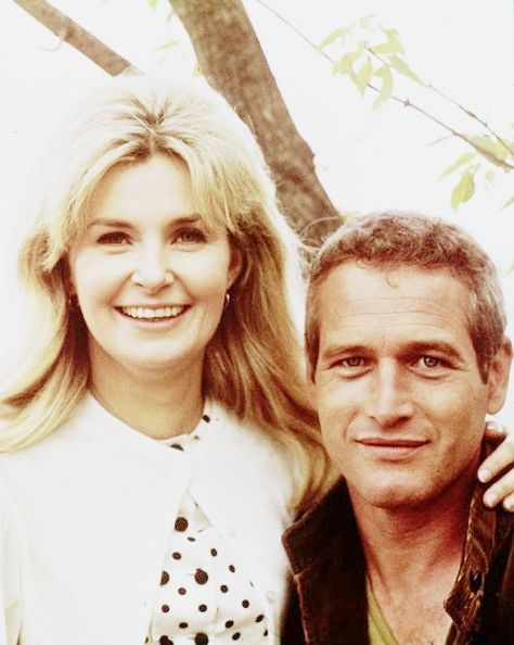 paul newman kathie lee gifford 22 best kathie lee gifford images on pinterest kathie paul newman kathie lee gifford 22 best kathie lee gifford images on pinterest kathie