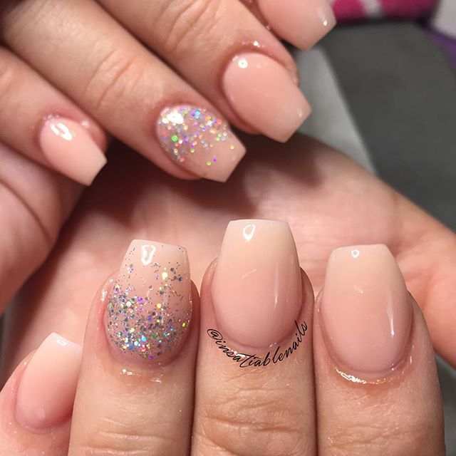 Short Coffin Shapes Nails In 2018 Pinterest Nail Short Coffin Shapes Nails In 2018 Pinterest Nail Art And Designs