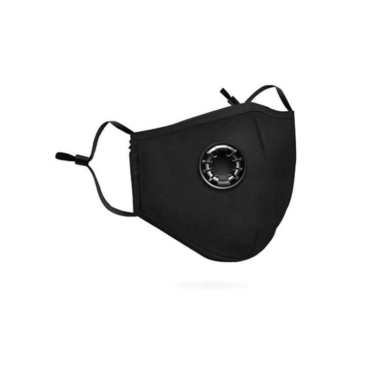 Eamplest Staubmasken95 Maske Schutzmaske Atemschutzmaske Mit 2 Ersatzfiltern Mehrweg Waschbar Feinstaubmaske Fur Outdoor Wid Mascherine Antipolvere Sci Strati Eamplest Staubmasken95 Maske Schutzmaske Atemschutzmaske Mit 2 Ersatzfiltern Mehrweg Waschbar Feinstaubmaske Fur Outdoor Wid Mascherine Antipolvere Sci Strati