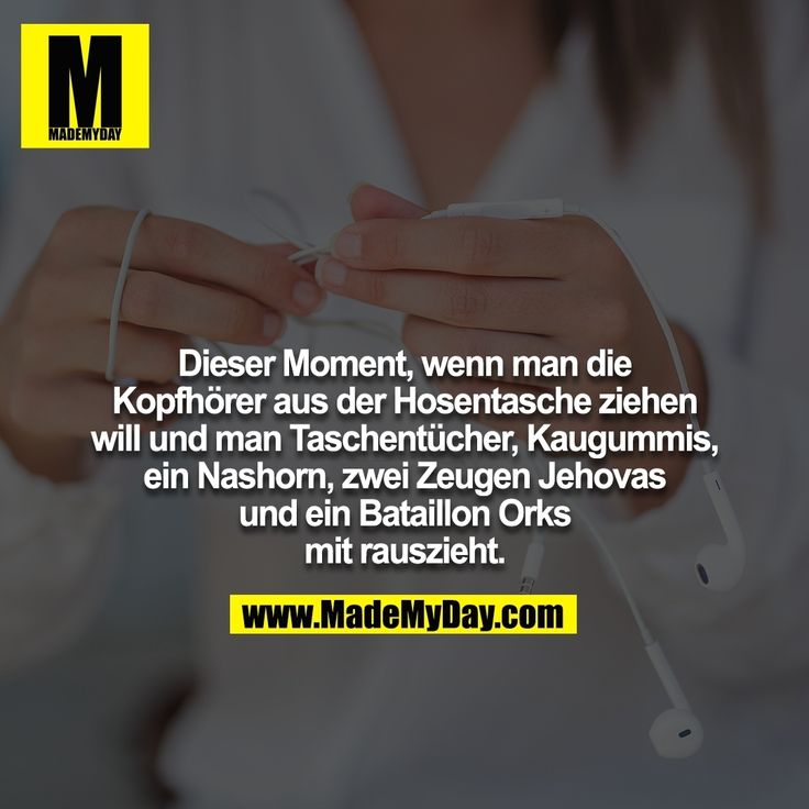 Flirten ist gesund