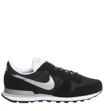 nike internationalist premium damesschoen 95 € nike internationalist premium damesschoen 95 €