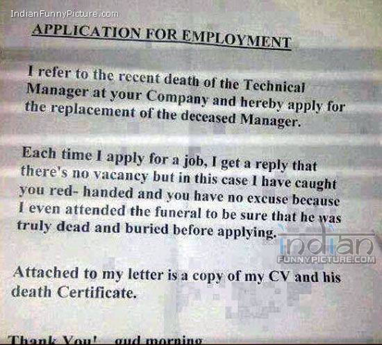 Phd thesis writing skills