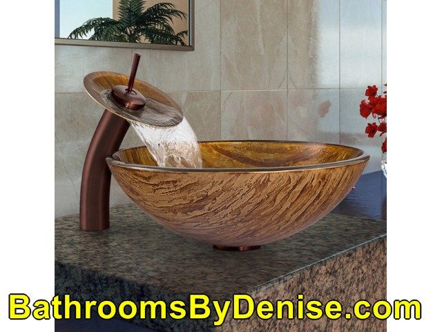 Bathroom Sinks Tucson 155 best bathroom sinks images on pinterest | bathroom sinks Bathroom Sinks Tucson 155 best bathroom sinks images on pinterest | bathroom sinks