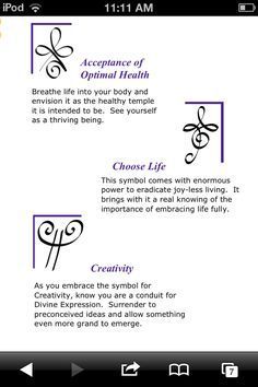 the 25 best irish symbols and meanings ideas on pinterest the 25 best irish symbols and meanings ideas on pinterest