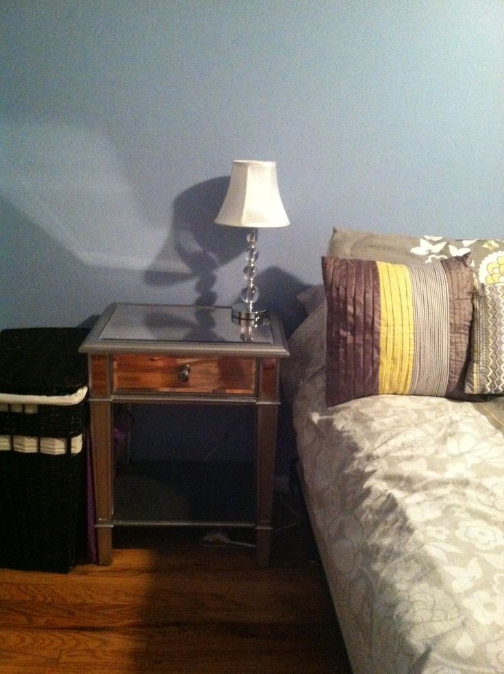 Find Pier 1 Headboard in Furniture | Buy or sell quality new & used furniture locally in Ontario. Everything from a queen bed & mattress to midcentury coffee tables are available on Kijiji.