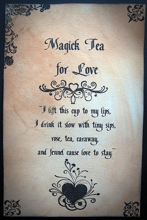 Love Spell Quotes Custom 53 Best Love Spells Images On Pinterest Book Of Shadows Witches Love Spell Quotes Classy 53 Best Love Spells Images On Pinterest Book Of Shadows Witches