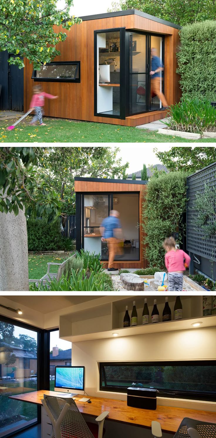 best 25+ shipping container office ideas on pinterest | container best 25+ shipping container office ideas on pinterest | container