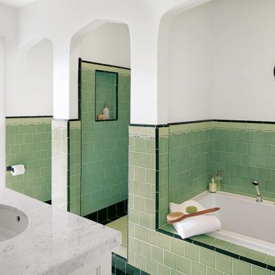 Bathroom Tile Ideas Art Deco the 25+ best art deco bathroom ideas on pinterest | art deco home Bathroom Tile Ideas Art Deco the 25+ best art deco bathroom ideas on pinterest | art deco home