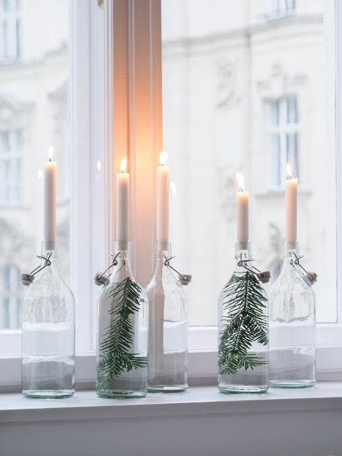 585 best DIY images on Pinterest Home, DIY and Upcycling - einrichtung mit exotischer deko altbau 585 best DIY images on Pinterest Home, DIY and Upcycling - einrichtung mit exotischer deko altbau