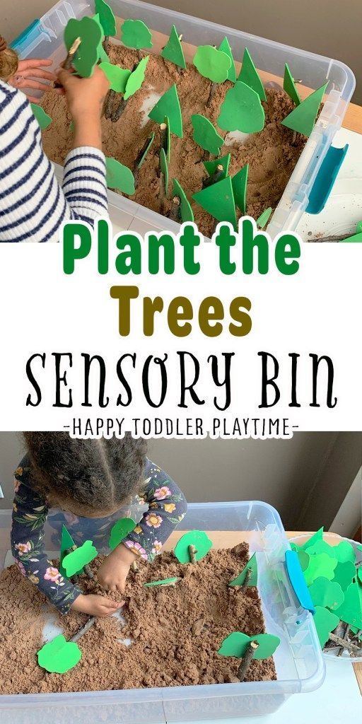 Plantar Sensory Activities Toddlers Plant Activities Earth Day plantar-sensory-activities-toddlers-plant-activities-earth-day