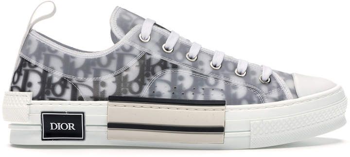 dior b23 low top