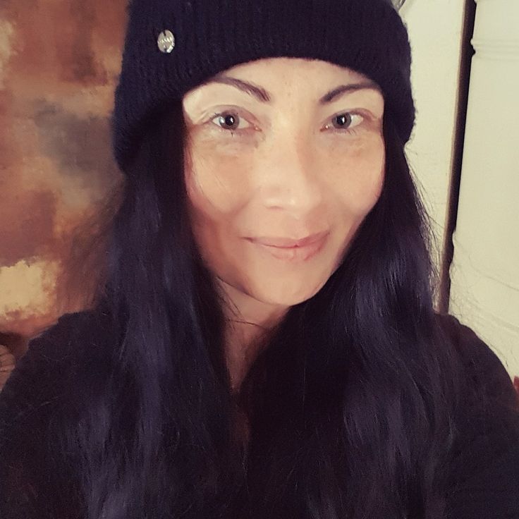 Single frauen aus deutschland