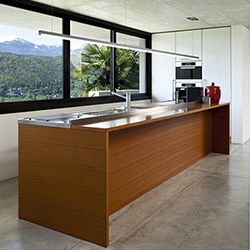 Kitchen Island Led Lighting top 25+ best linear lighting ideas on pinterest | light led Kitchen Island Led Lighting top 25+ best linear lighting ideas on pinterest | light led