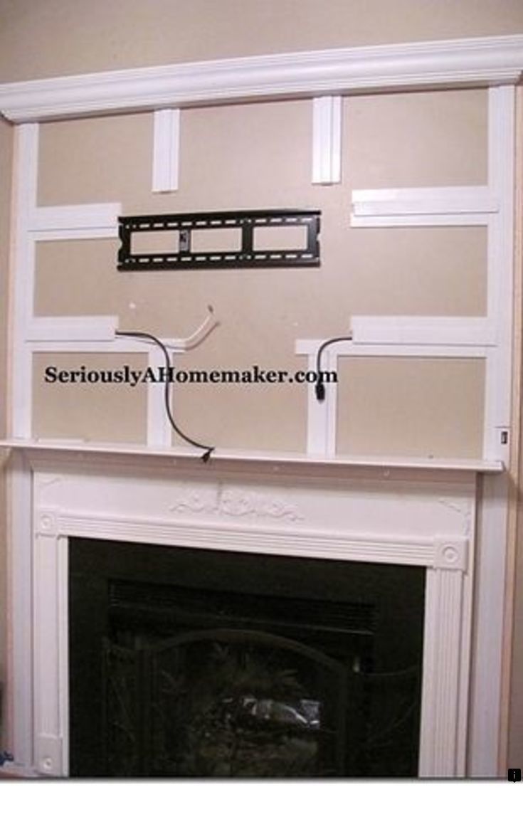 50 advance tv all about fireplace