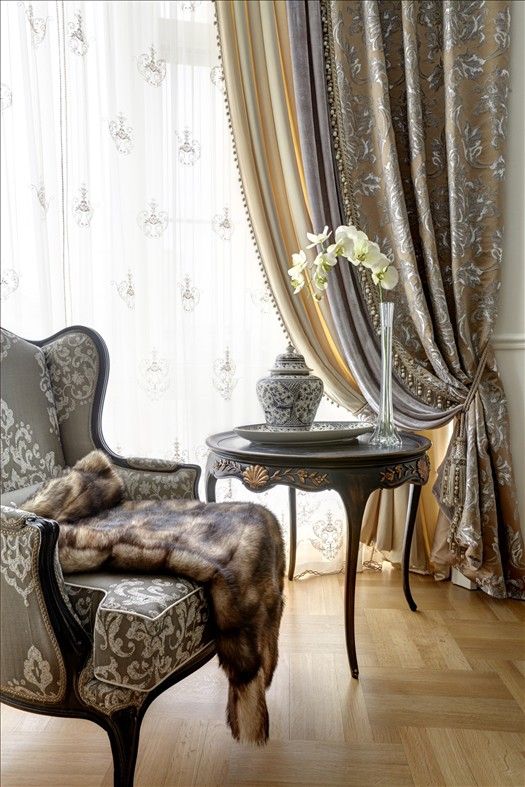 Living Room Curtain Design Delectable Best 25 Living Room Drapes Ideas On Pinterest Living Room 2018 Living Room Curtain Design Alluring Best 25 Living Room Drapes Ideas On Pinterest Living Room Review
