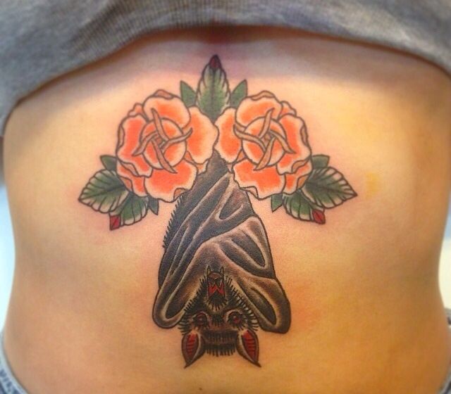 31 best rose stomach tattoo designs images on pinterest colors 31 best rose stomach tattoo designs images on pinterest colors