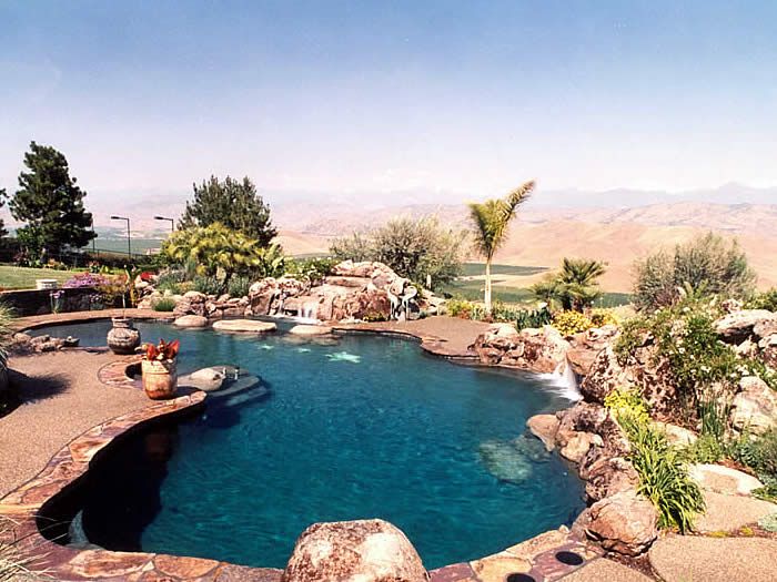 11 best Pool Design Inspiration images on Pinterest | Best suits ... 11 best Pool Design Inspiration images on Pinterest | Best suits ...