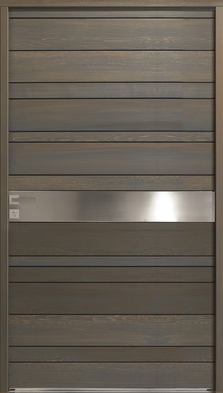 20 best Portes images on Pinterest Doors, Red cedar and Entrance doors - changer serrure porte interieure 20 best Portes images on Pinterest Doors, Red cedar and Entrance doors - changer serrure porte interieure